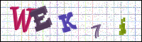 Verificación de la imagen