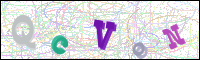 Verificación de la imagen