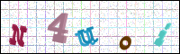 Verificación de la imagen