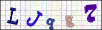 Verificación de la imagen