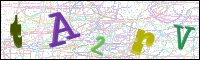 Verificación de la imagen