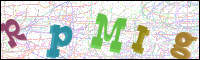 Verificación de la imagen