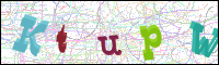 Verificación de la imagen