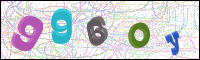 Verificación de la imagen
