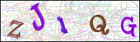 Verificación de la imagen