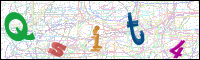 Verificación de la imagen
