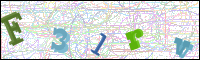 Verificación de la imagen