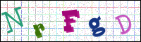 Verificación de la imagen