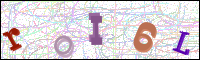 Verificación de la imagen