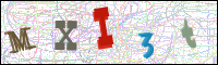 Verificación de la imagen