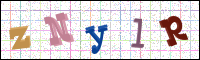 Verificación de la imagen