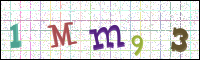 Verificación de la imagen