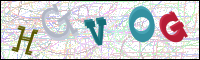 Verificación de la imagen