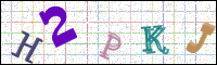 Verificación de la imagen