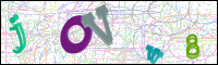 Verificación de la imagen