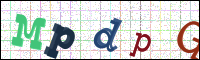 Verificación de la imagen