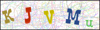 Verificación de la imagen