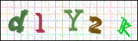 Verificación de la imagen