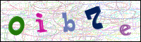 Verificación de la imagen