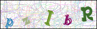 Verificación de la imagen