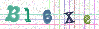 Verificación de la imagen