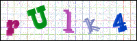 Verificación de la imagen