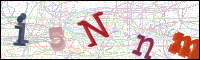Verificación de la imagen