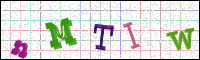 Verificación de la imagen