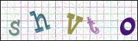 Verificación de la imagen