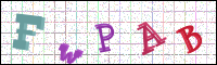 Verificación de la imagen