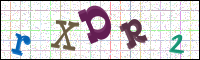 Verificación de la imagen