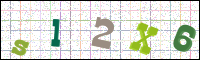 Verificación de la imagen