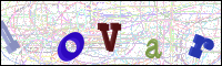 Verificación de la imagen