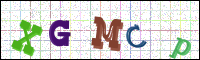 Verificación de la imagen