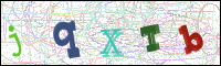 Verificación de la imagen