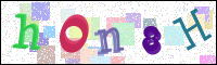 Verificación de la imagen