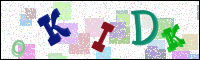 Verificación de la imagen