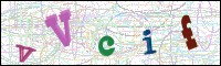 Verificación de la imagen