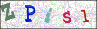 Verificación de la imagen