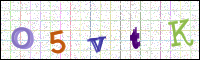 Verificación de la imagen