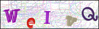 Verificación de la imagen