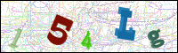Verificación de la imagen
