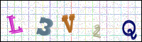 Verificación de la imagen