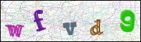 Verificación de la imagen