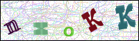 Verificación de la imagen