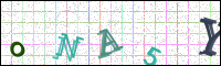 Verificación de la imagen