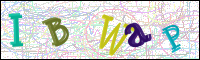 Verificación de la imagen