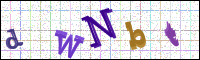 Verificación de la imagen