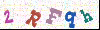 Verificación de la imagen