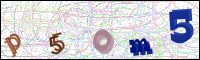 Verificación de la imagen
